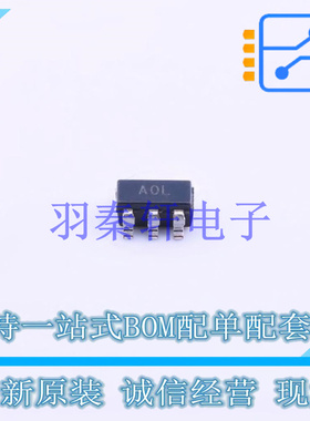 精密运放 AD8628ARTZ-R2 SOT-23-5   全新原装进口