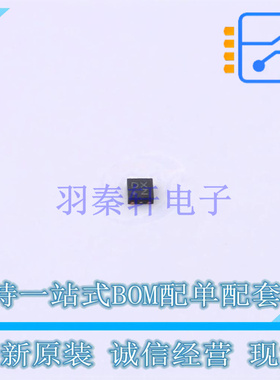 线性稳压器(LDO) AW37050D330DNR DFN-4L AWINIC 全新原装正品