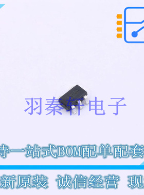 线性稳压器(LDO) SY6340AAC SOT-23-5 贴片 全新原装进口