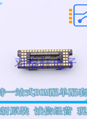 其他照明驱动 DLP2010AFQJ CLGA-40 TI 全新原装进口