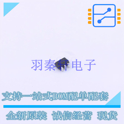 RF放大器 HMC311SC70ETR SC-70-6   全新原装正品