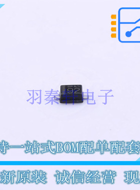 稳压二极管 UDZVFHTE-174.7B SOD-323F ROHM 全新原装正品