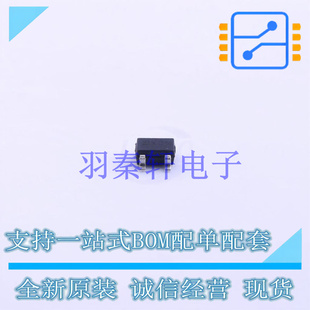 323 進口 BSS209PWH6327 場效應管 SOT 全新原裝 MOSFET