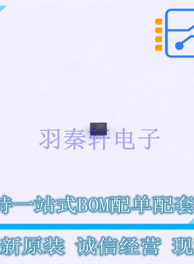 射频开关 AW13612FLR FCLGA-6 AWINIC 全新原装正品