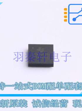 其他接口 DS250DF230ZLST NFBGA-36(5x5) TI 全新原装进口