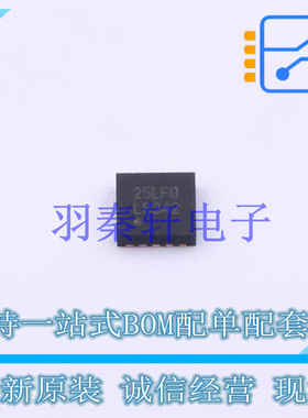 LCD驱动 LM8342SD/NOPB DFN-10 TI 全新原装进口