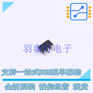 运算放大器 OPA694IDBVT SOT-23-5 TI 全新原装进口
