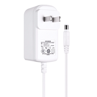适用于移动电信智能蓝牙触屏音箱电源:12V=1.5A/2A/1A通用语音智能音响ZXHN G1610天翼网关型号:ZXV10 S100V7