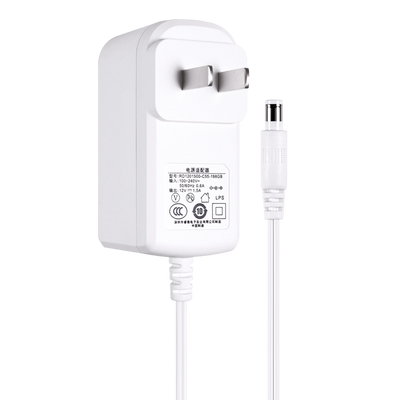适用于移动电信智能蓝牙触屏音箱电源:12V=1.5A/2A/1A通用语音智能音响ZXHN G1610天翼网关型号:ZXV10 S100V7