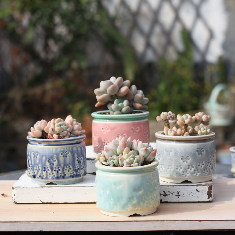 雕刻印章直筒小清新新品促销