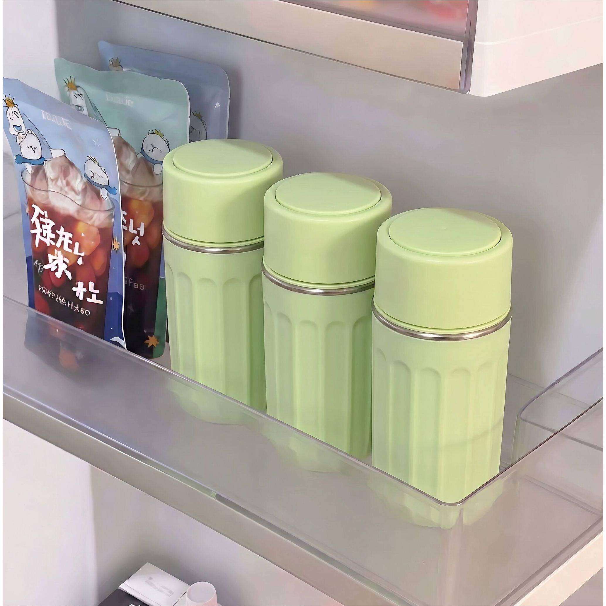 冷水壶凉水壶家用冷泡茶壶冰格杯冰块模具制冰神器家用冰格咖啡杯