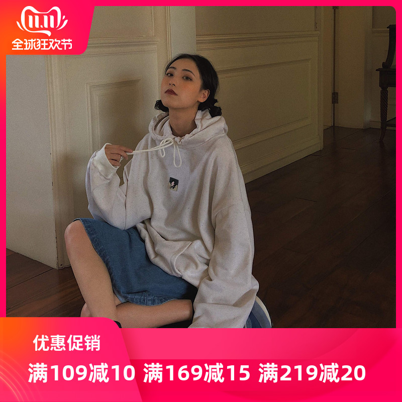 网友分享在meiguo.com的图片