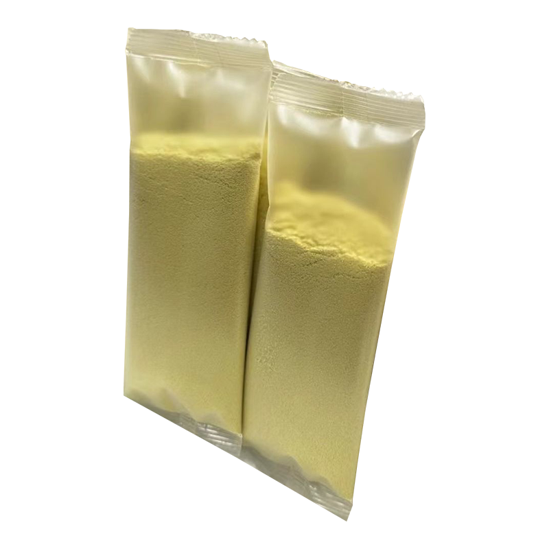 陈皮姜汁茯苓饮生姜黄粉湿夏季三伏天祛去寒暖胃姜茶官方正品