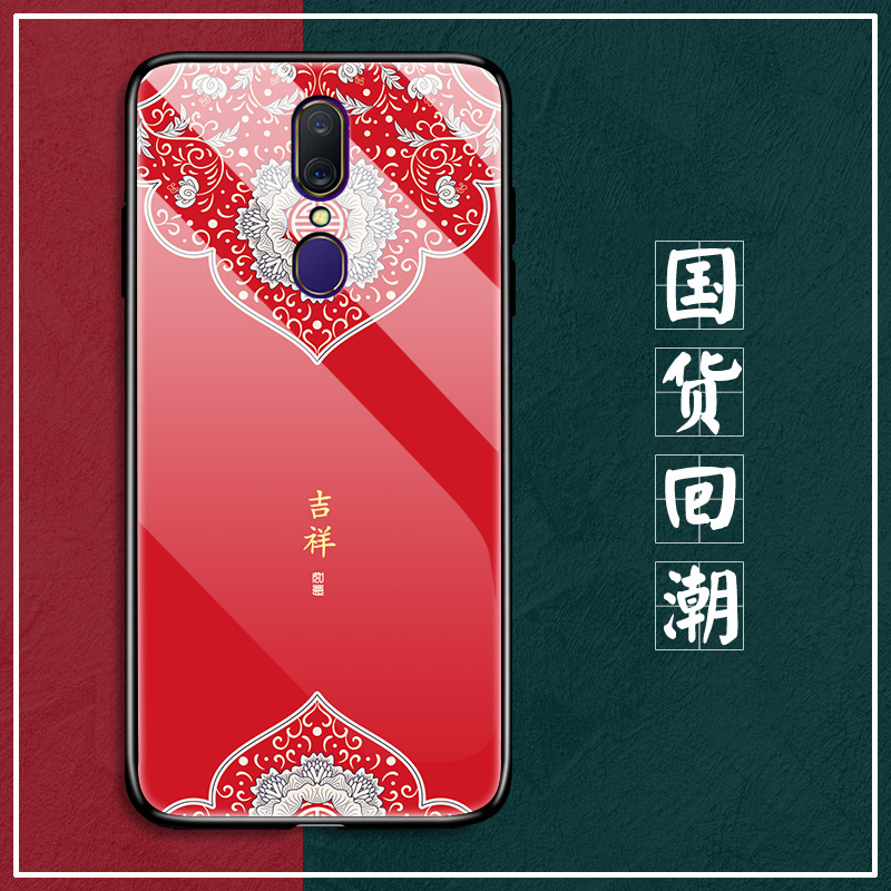 收藏加购物车优先发货！