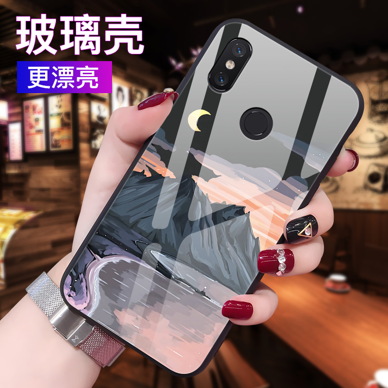 收藏加购物车可享优先发货！