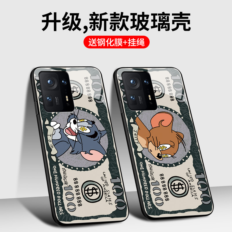 收藏加购物车可享优先发货！