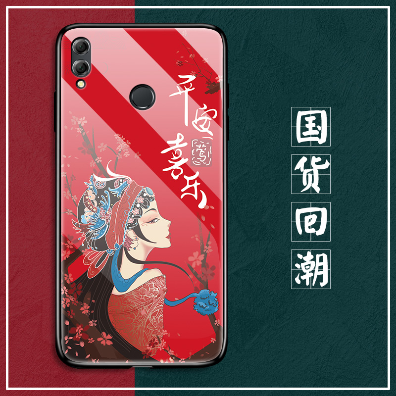 收藏加购物车可享优先发货!