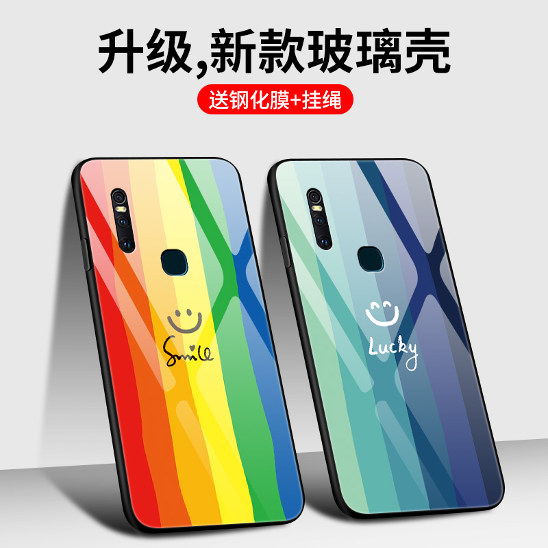 收藏加购物车可享优先发货！