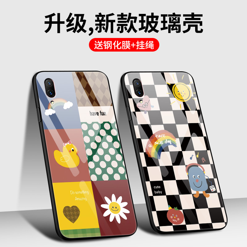 收藏加购物车可享优先发货！