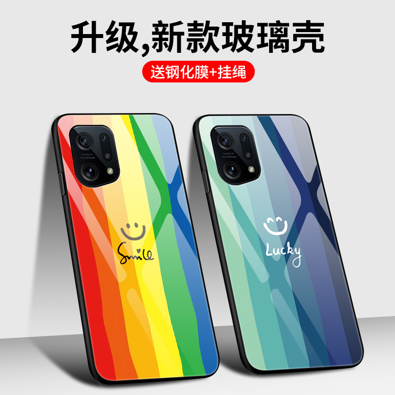 收藏加购物车可享优先发货！