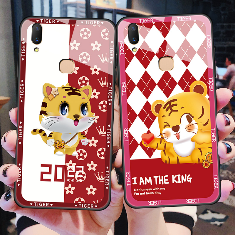 收藏加购物车可享优先发货!