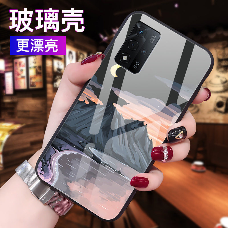 收藏加购物车可享优先发货！