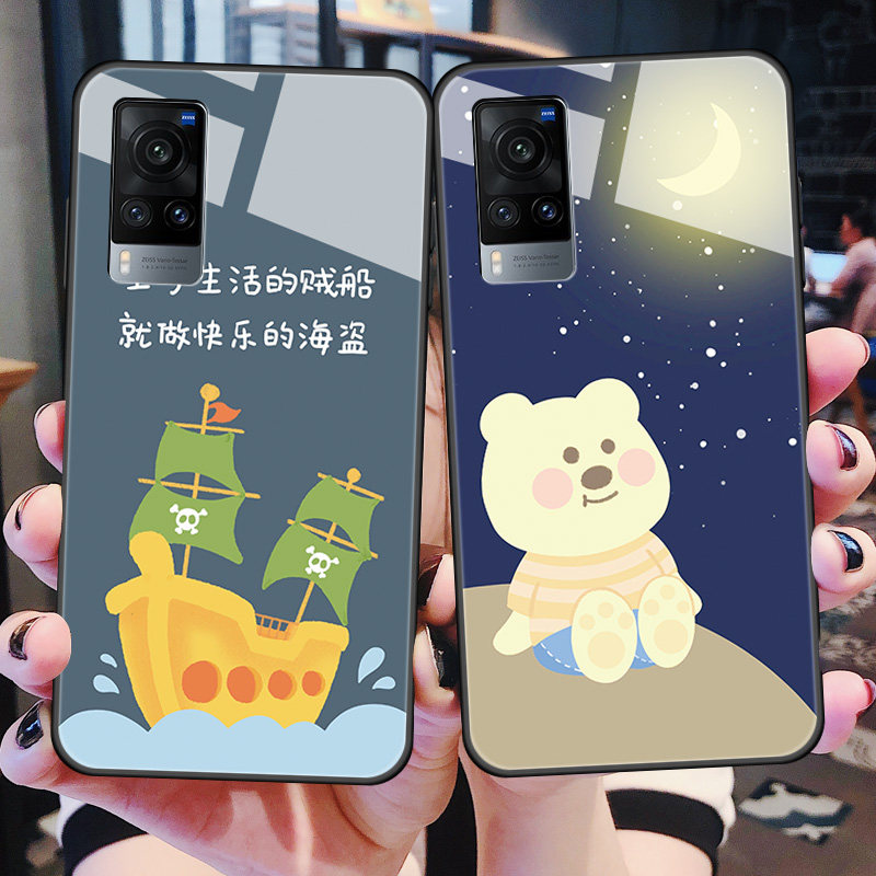 收藏加购物车可享优先发货！