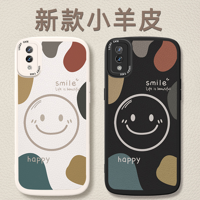 收藏加购物车可享优先发货！