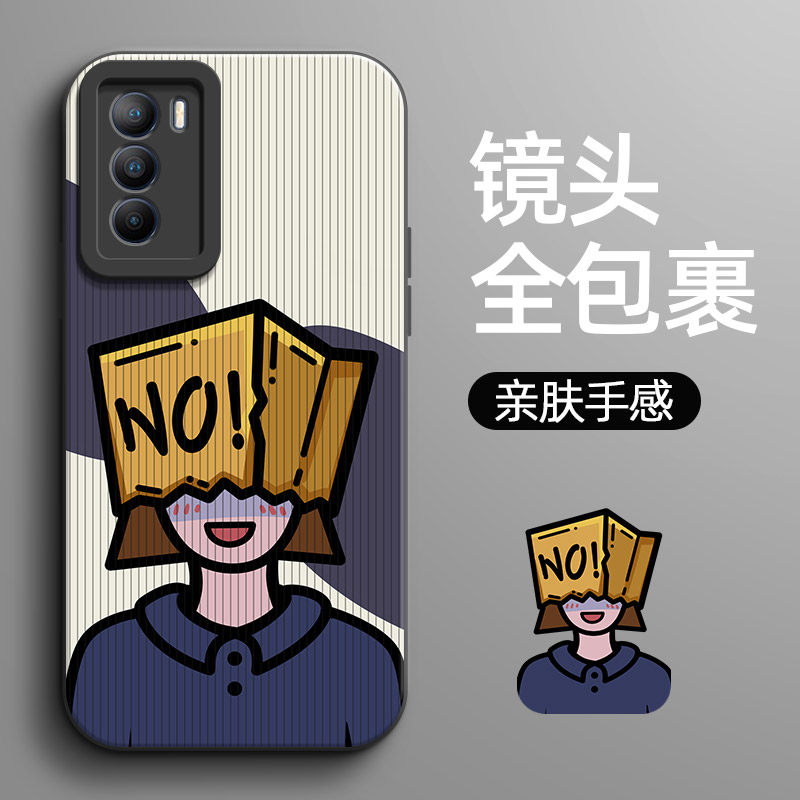 收藏加购物车可优先发货！