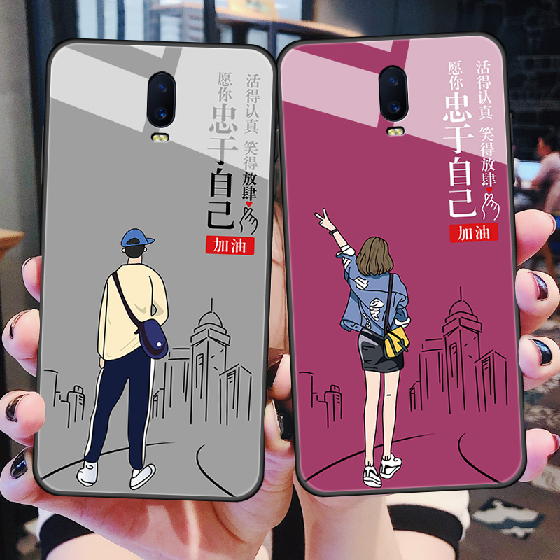 收藏加购物车可享优先发货！