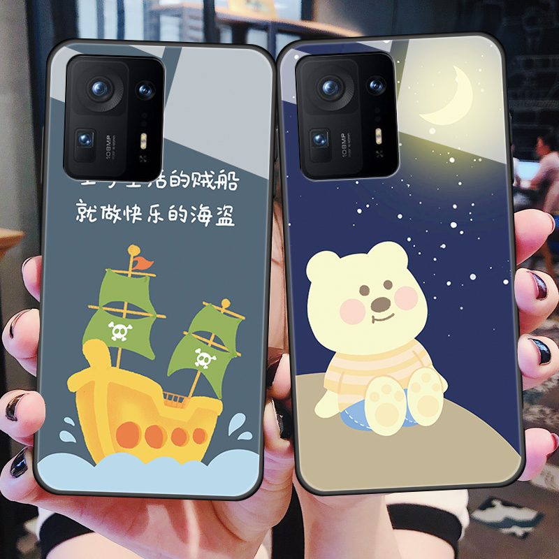 收藏加购物车可享优先发货！