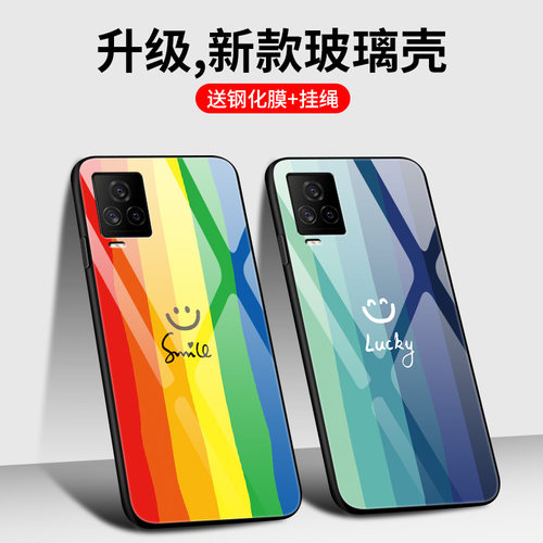 收藏加购物车可享优先发货！