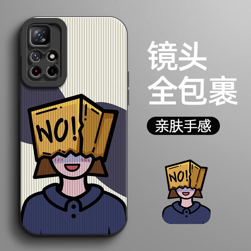收藏加购物车可优先发货！
