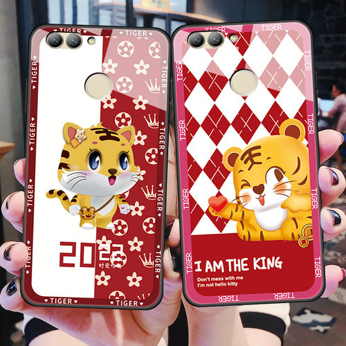 收藏加购物车可享优先发货！