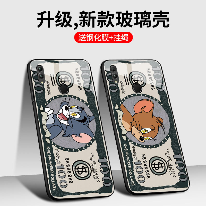 收藏加购物车优先发货！