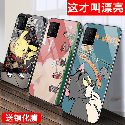 收藏加购物车可享优先发货！