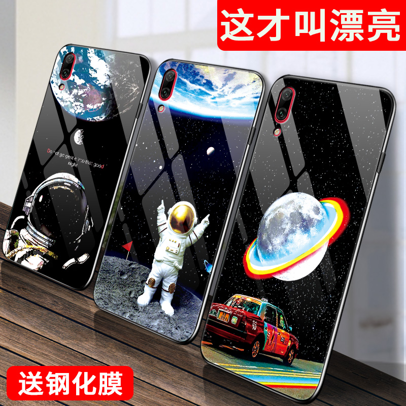 收藏加购物车可享优先发货！