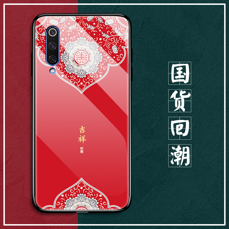 收藏加购物车优先发货!