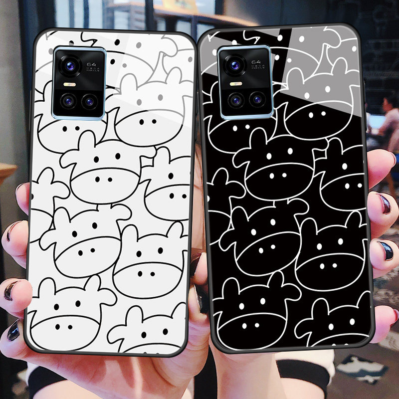 收藏加购物车可享优先发货！