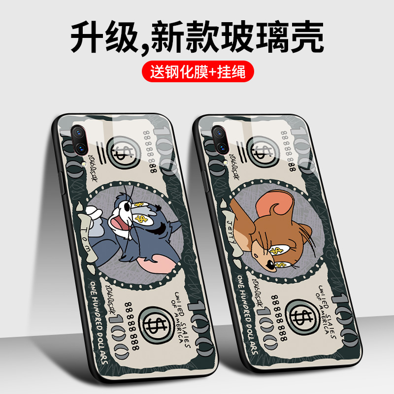 收藏加购物车优先发货！