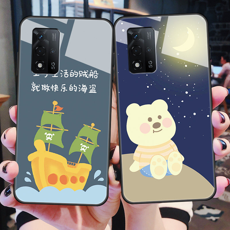 收藏加购物车可享优先发货！