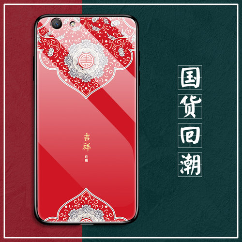 收藏加购物车优先发货！