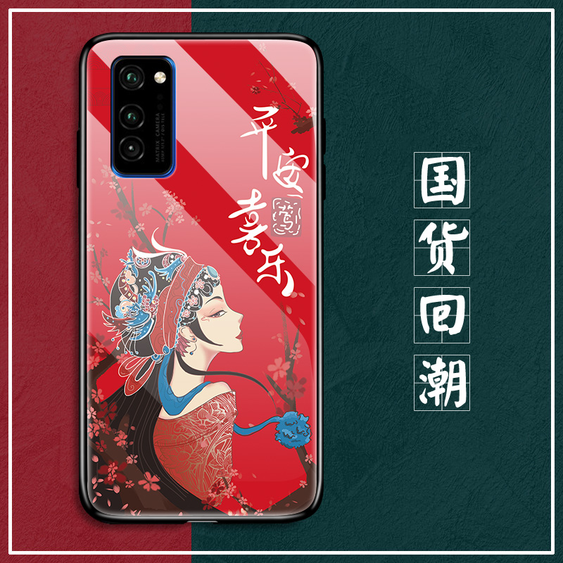 收藏加购物车可享优先发货！