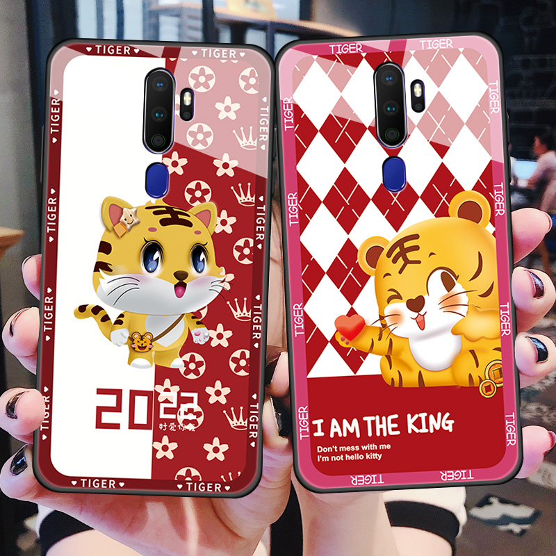 收藏加购物车可享优先发货！