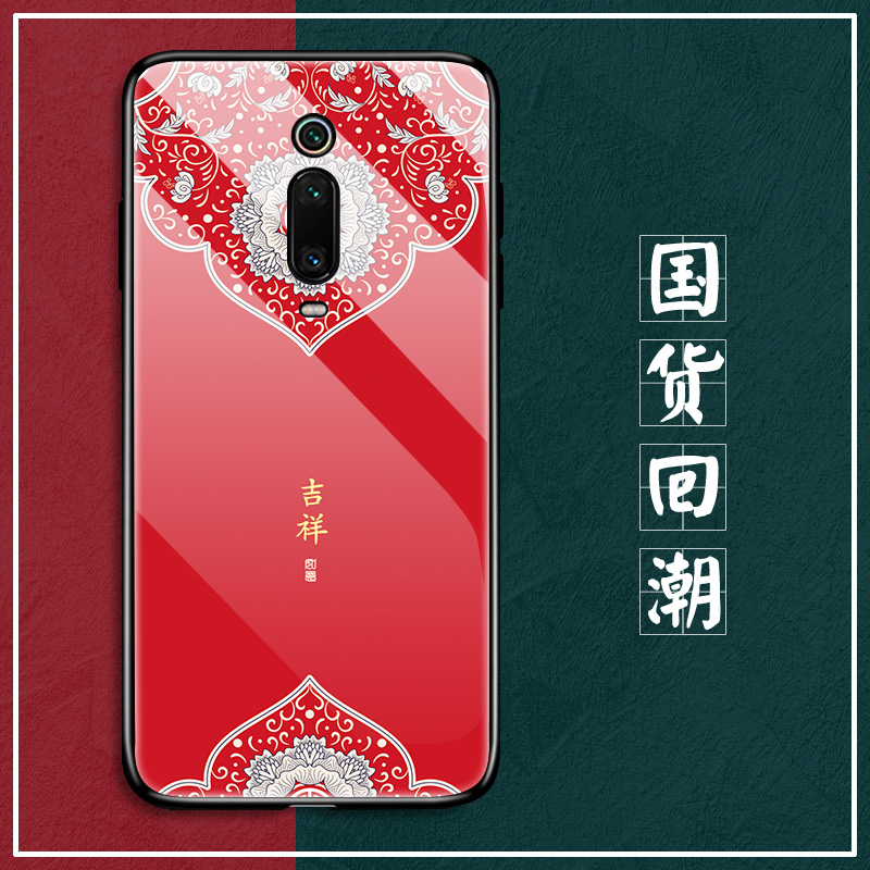 收藏加购物车优先发货！