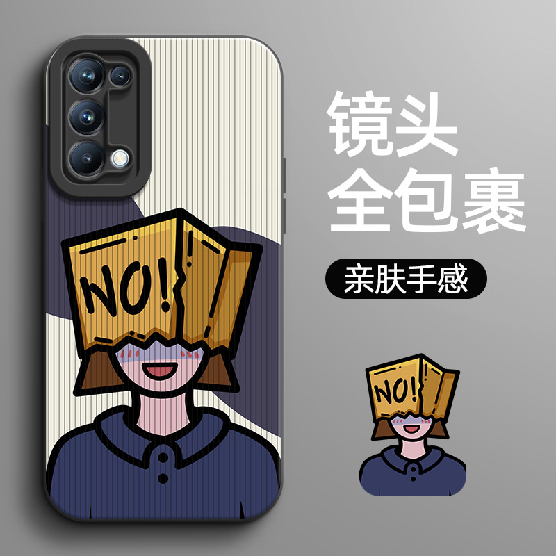 收藏加购物车可优先发货！