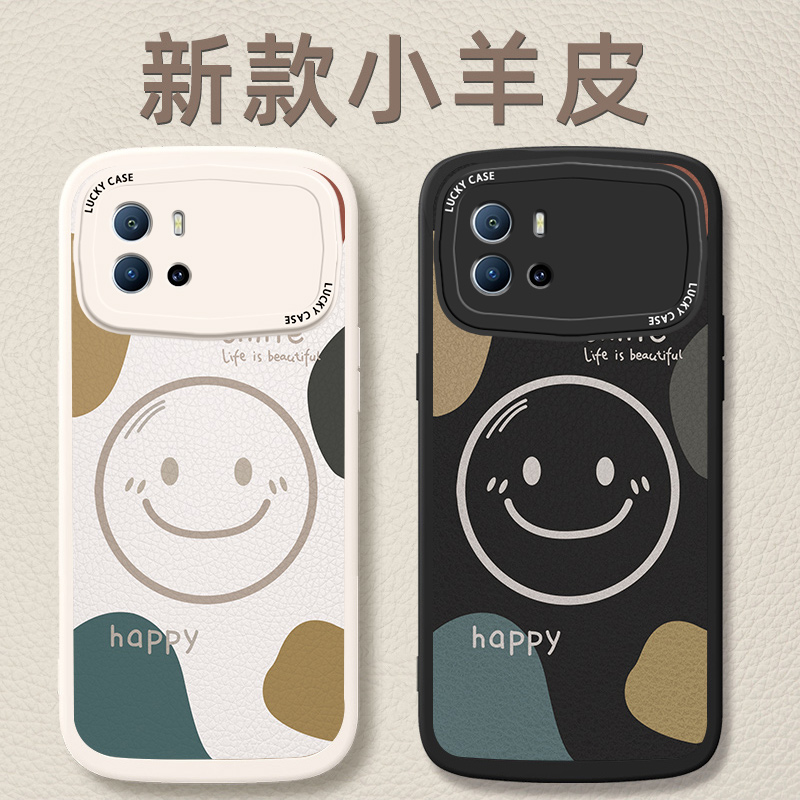 收藏加购物车可享优先发货！