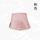 Розовые юбки [двусторонние маленькие модели сплит]]
