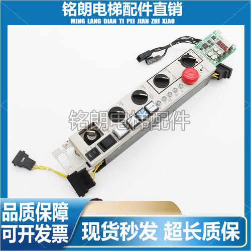 原装现货NJ-RS2PLC模块