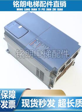 富士LIFT电梯专用变频器FRN18.5LM1S-4C DT45LL1S-4CN TKE-1-39